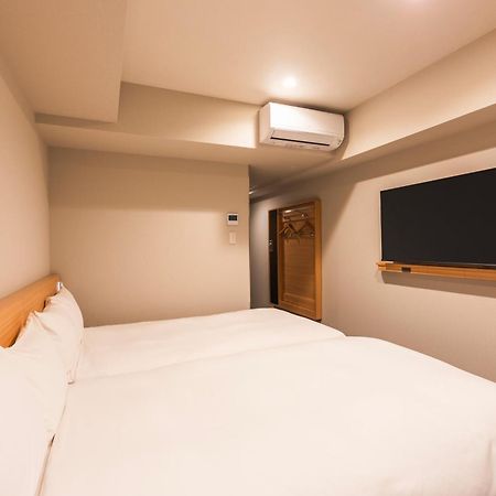 Sotetsu Fresa Inn Yokohama Totsuka Bagian luar foto