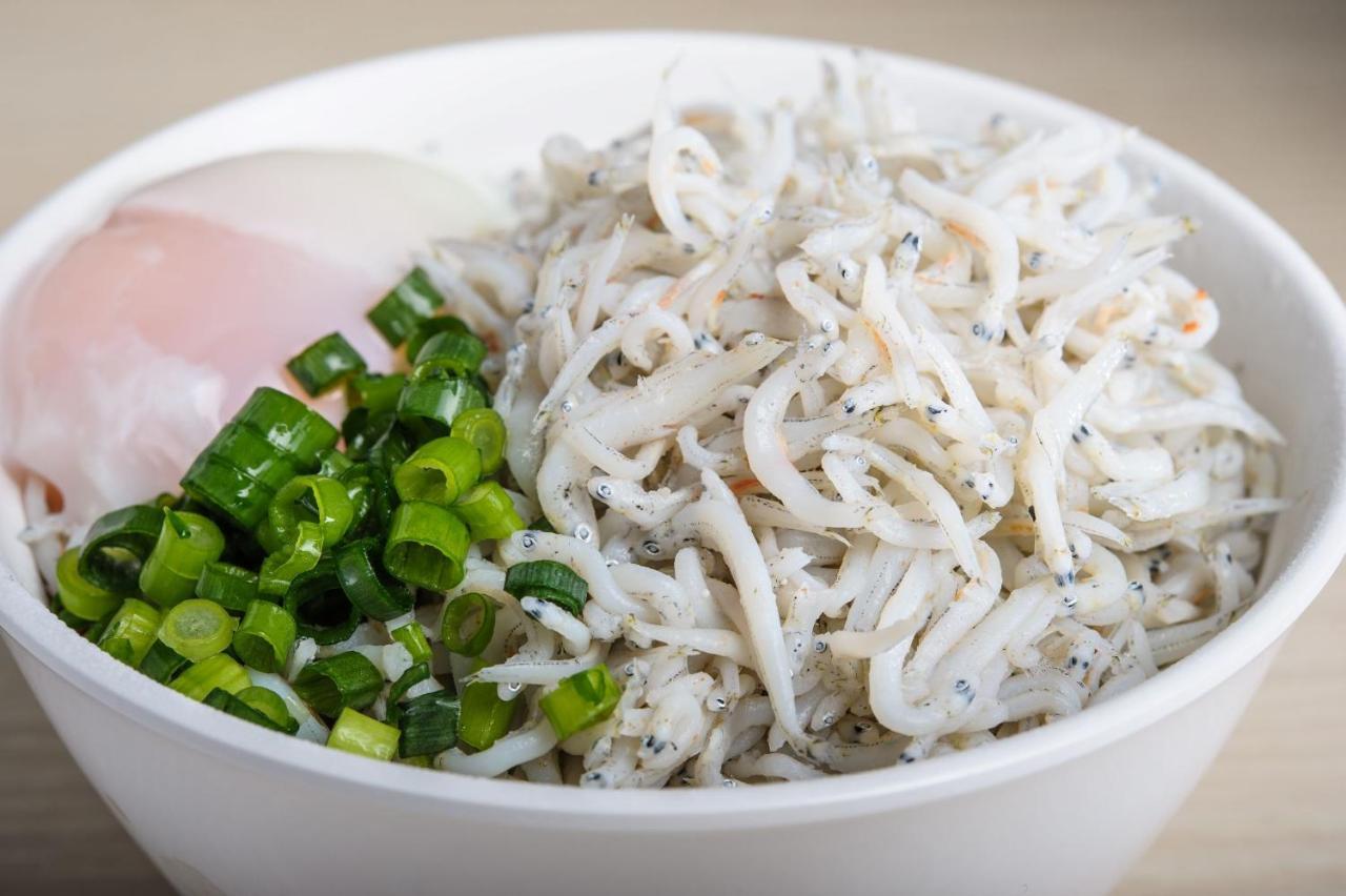 Sotetsu Fresa Inn Yokohama Totsuka Bagian luar foto