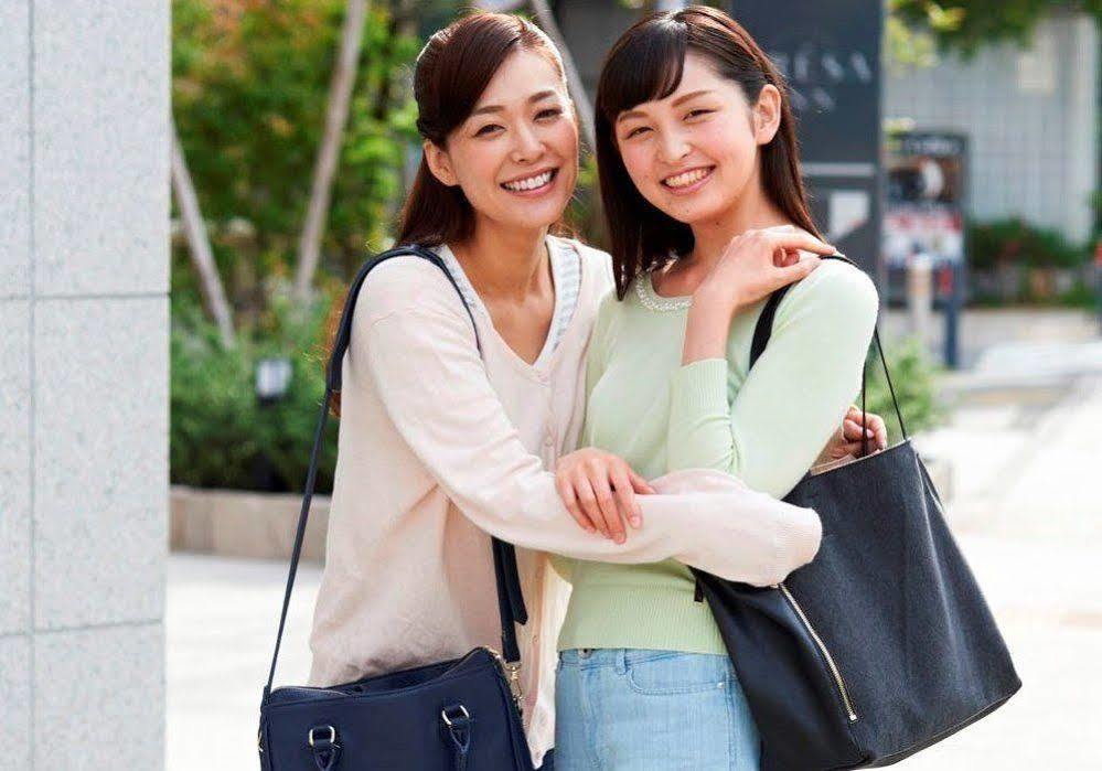 Sotetsu Fresa Inn Yokohama Totsuka Bagian luar foto