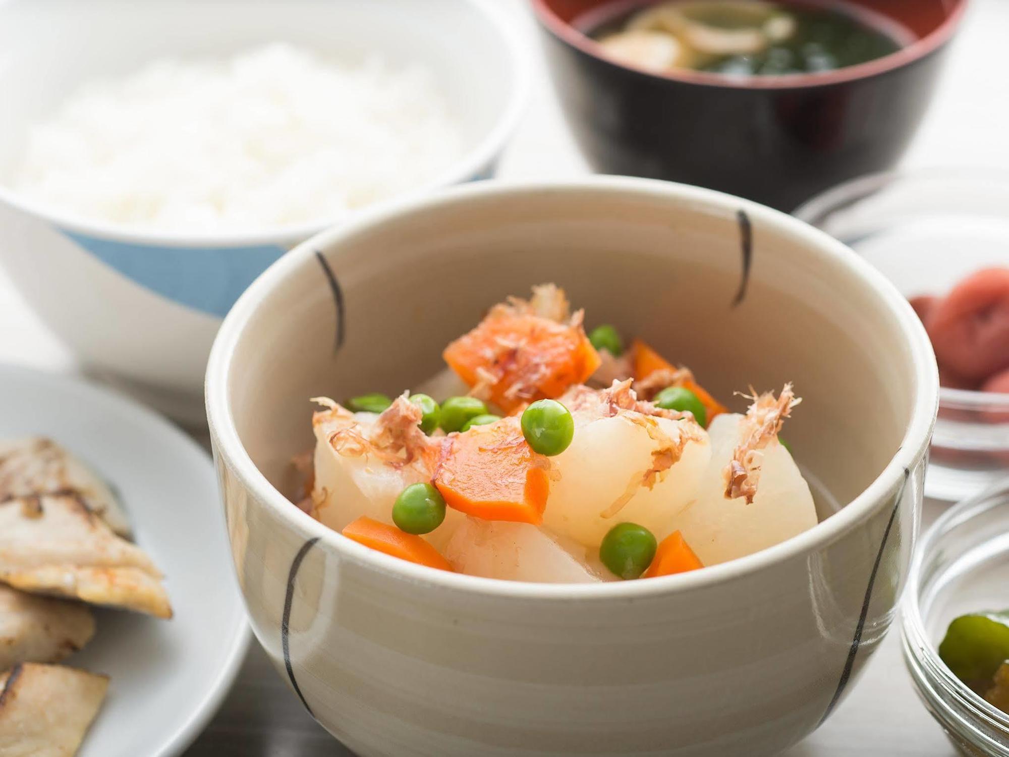 Sotetsu Fresa Inn Yokohama Totsuka Bagian luar foto