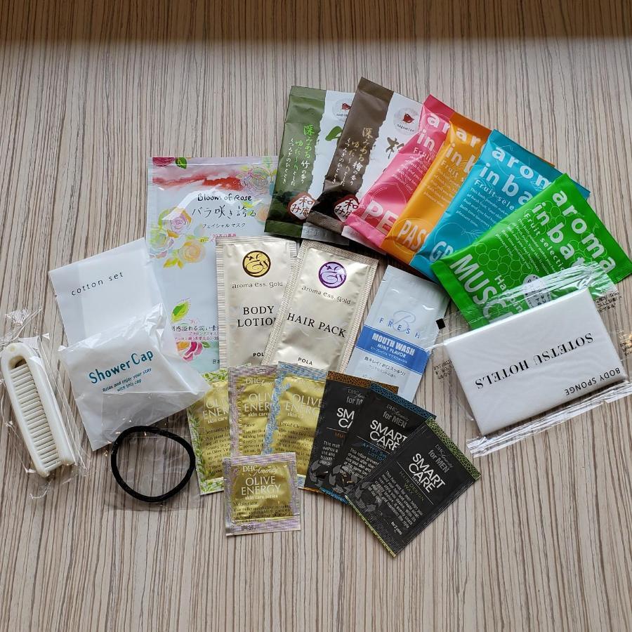 Sotetsu Fresa Inn Yokohama Totsuka Bagian luar foto